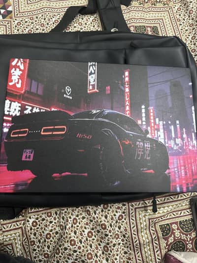 Lenovo T460s