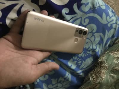 Urgent sale