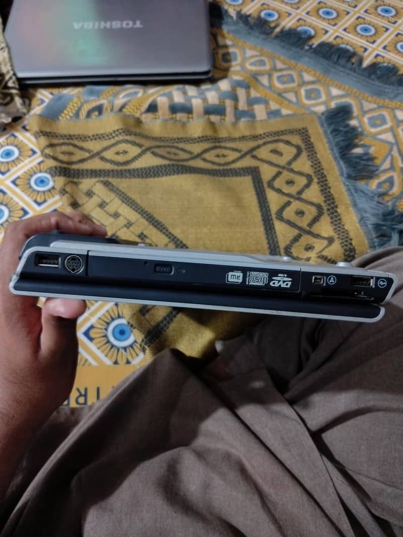 arabic 2