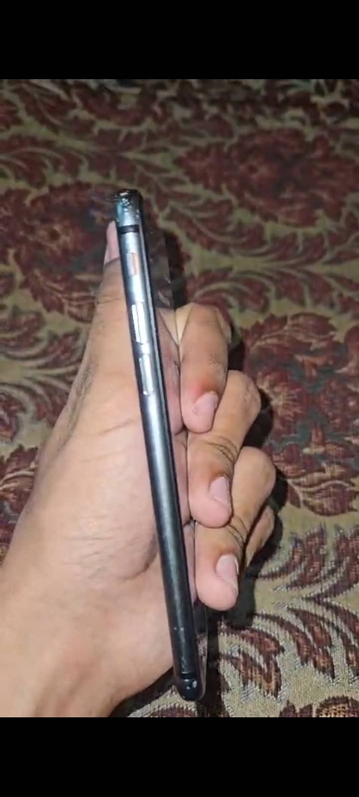 Apple iPhone 8 2