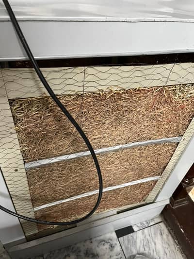 Lahori air cooler for sale