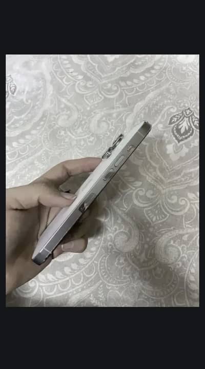 Iphone 14Pro Dual Sim PTA