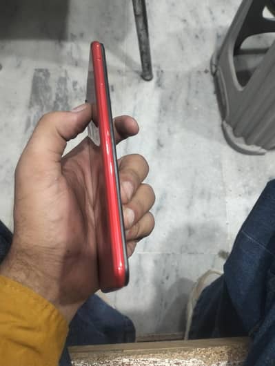 urgent sale kr na ha