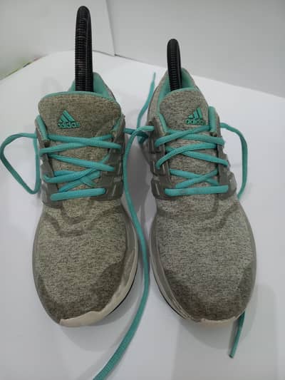 Adidas shoes Nike new balance puma hoka under armour sketchers sne