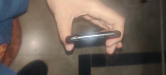 Samsung a01 non pta 2/16