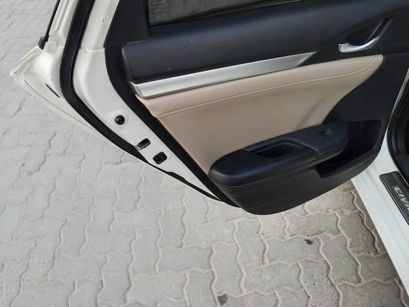 Civic 7
