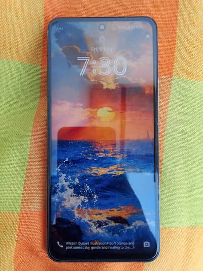 vivo Y29
