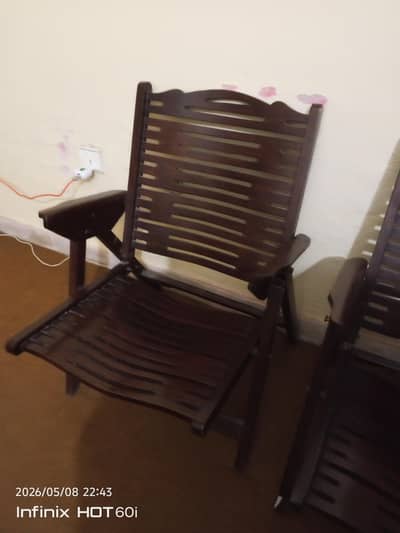 folding chairs with folding table