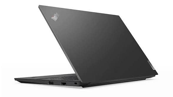 Lenovo E15 0