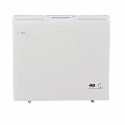 Hair 285 Inverter Like New Condition – Fresh Piece Urgent Sale