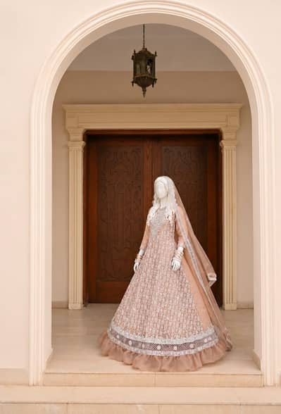 Walima Maxi for Sale