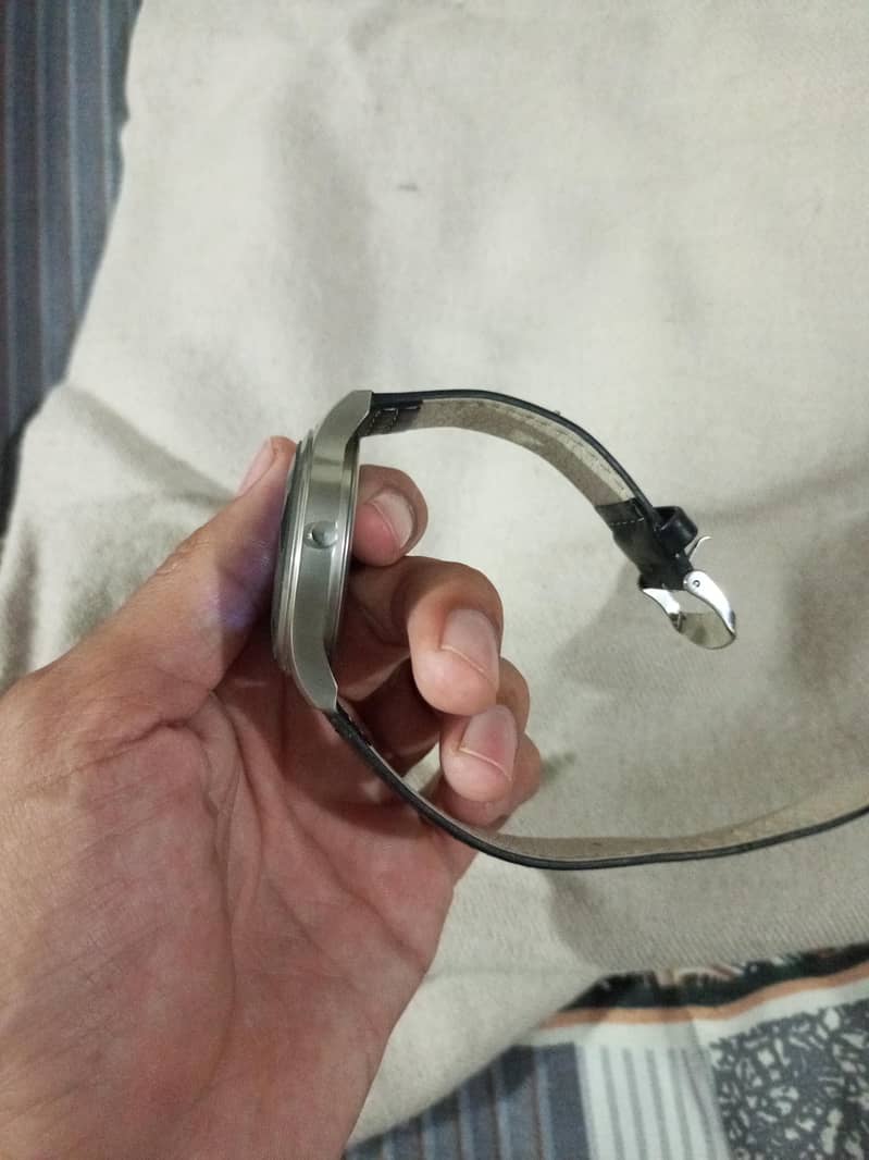 TikTok stand 3