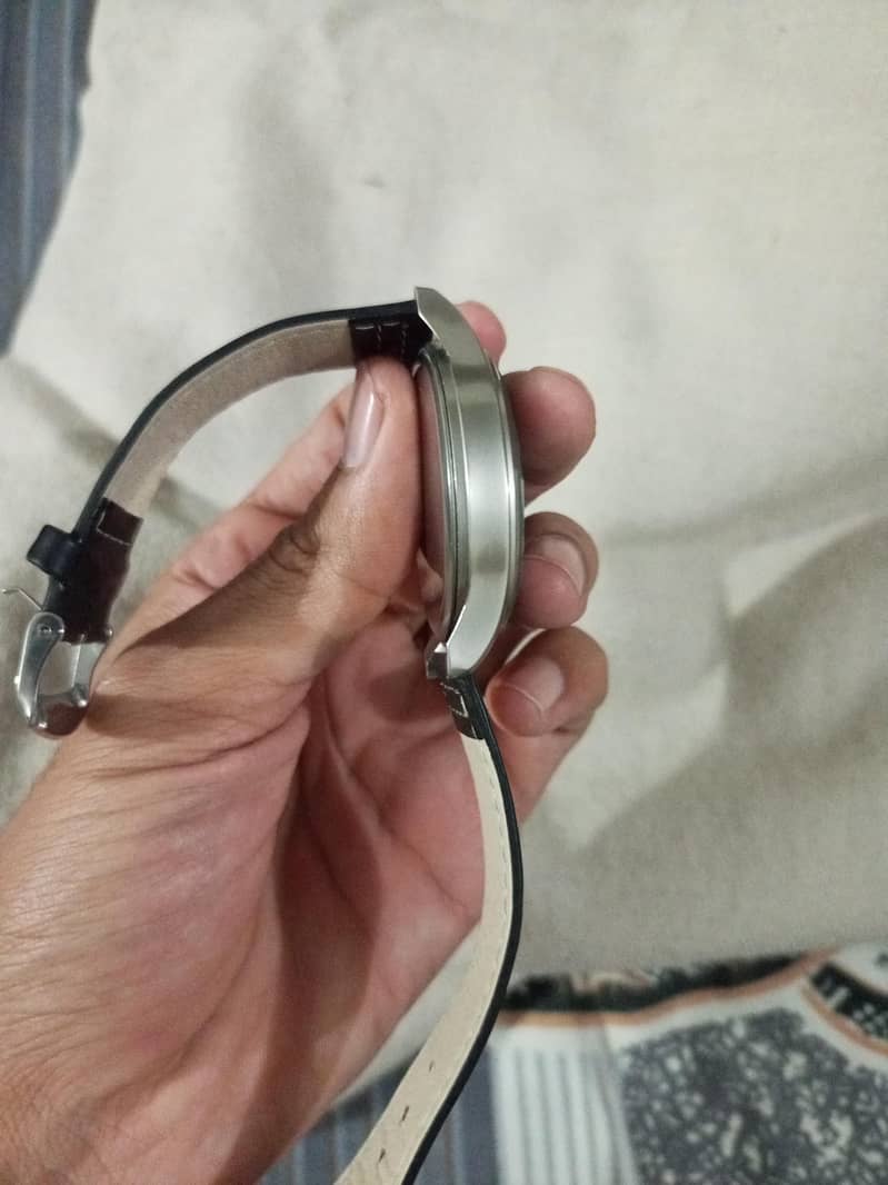 TikTok stand 4