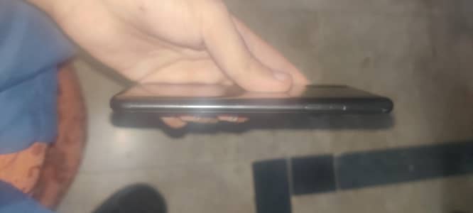 Samsung a01 non pta