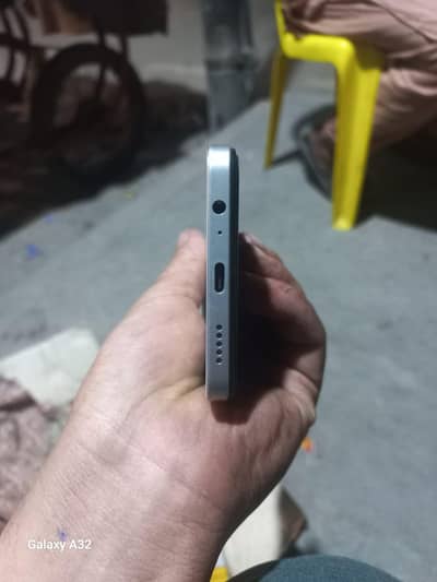 vivo y19s in warranty