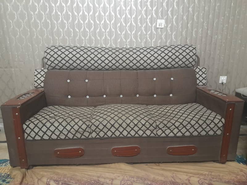 sofa set 0