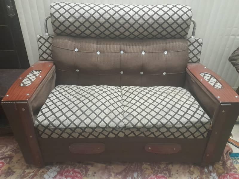 sofa set 1