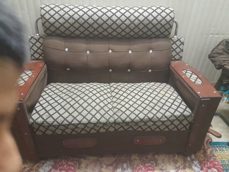 sofa set 2