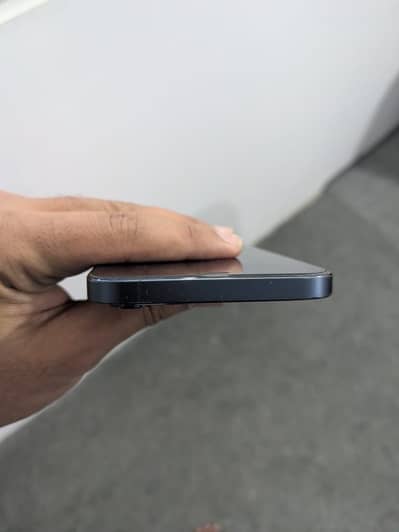 iPhone 12 Pro Max Pta Approved