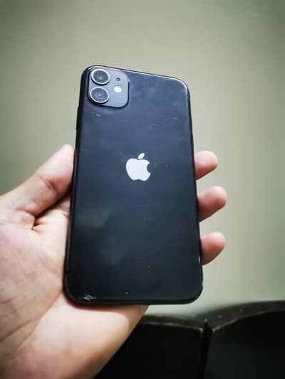 iphone 11 jv 64 gb