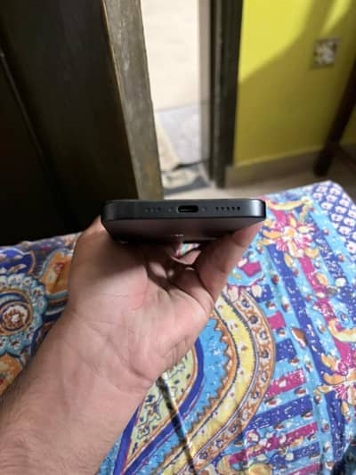 Iphone 16e 128 gb