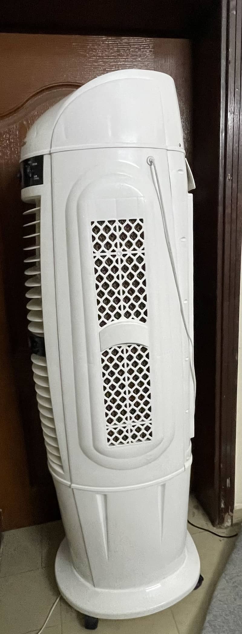 BEETRO XT - 100C 3