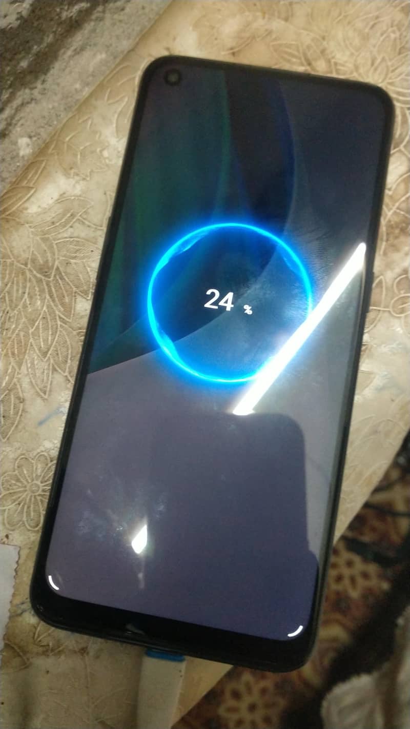 unboxed 1