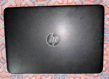 HP Core i5 4th Generation