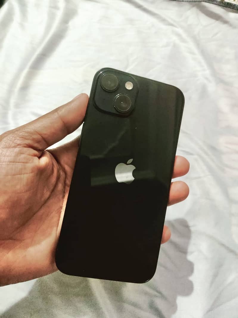 Iphone 13 3