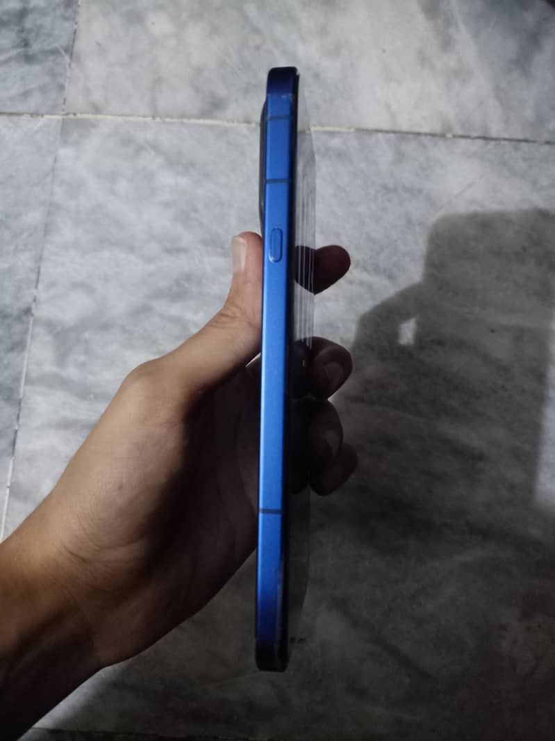 infinix note 60 pro 3