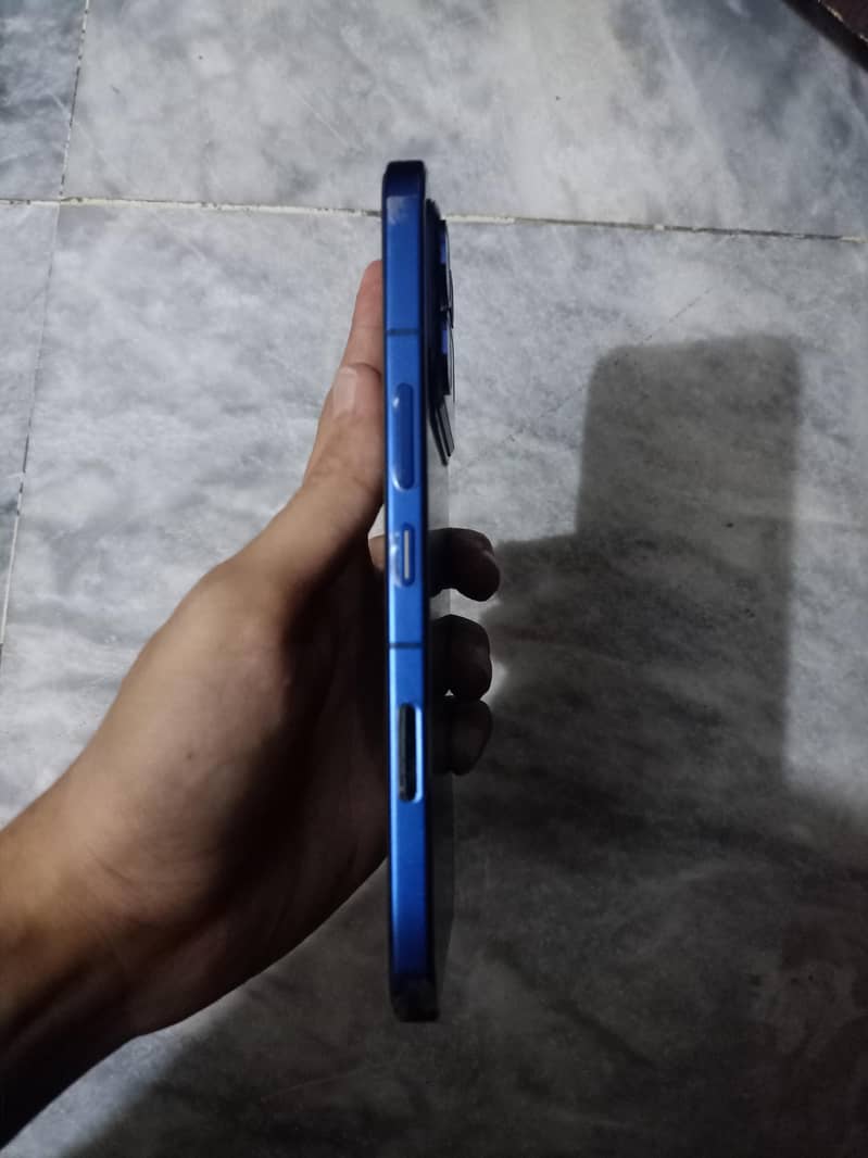 infinix note 60 pro 5