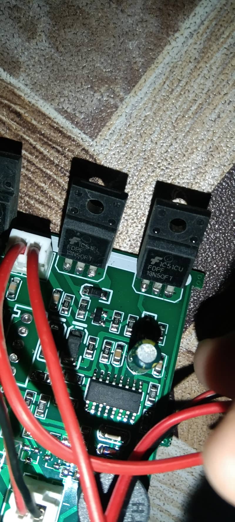 solar inverter 3
