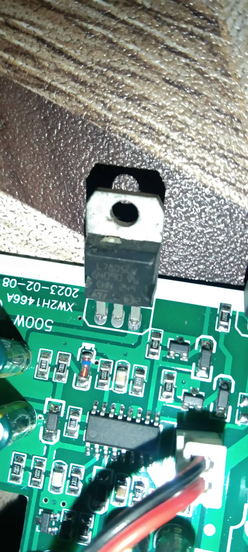 solar inverter 4