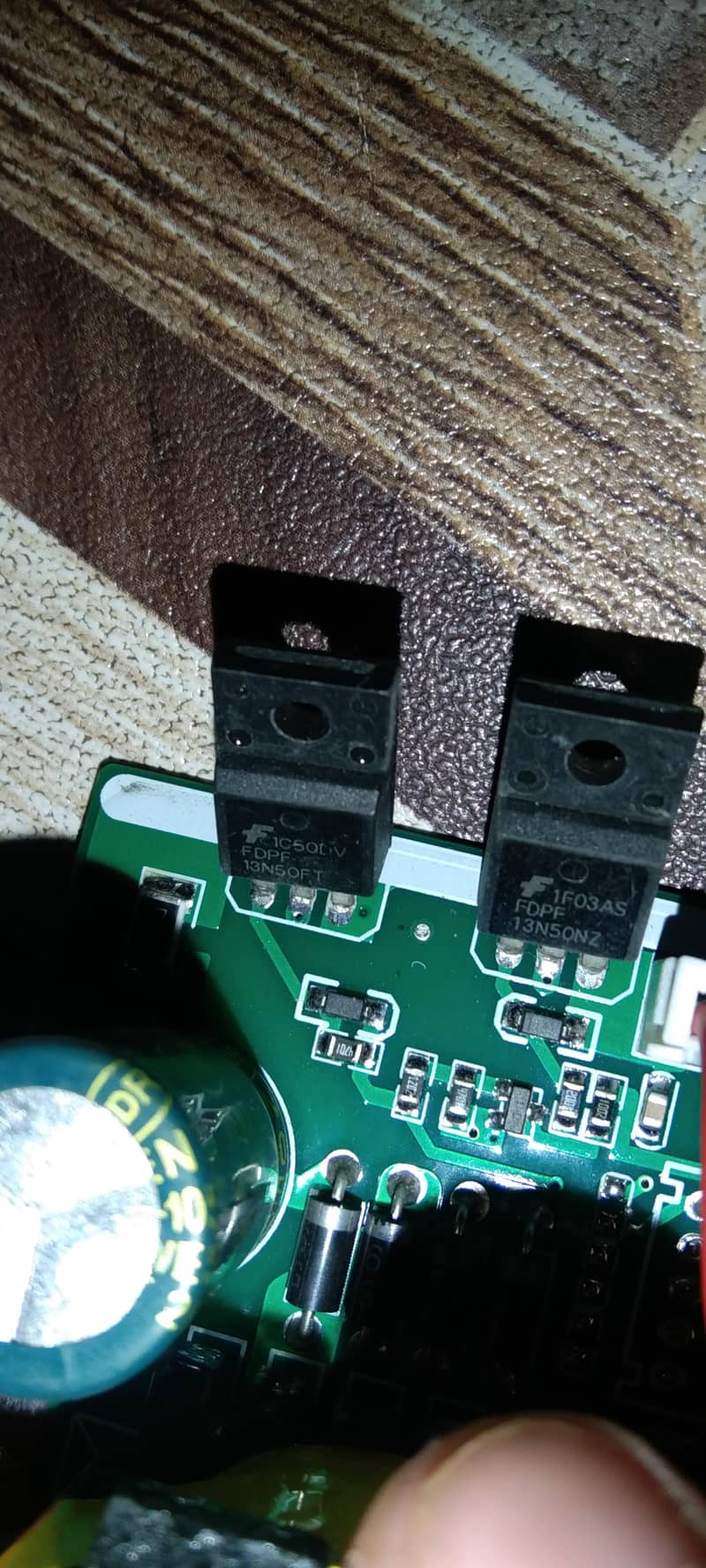 solar inverter 6