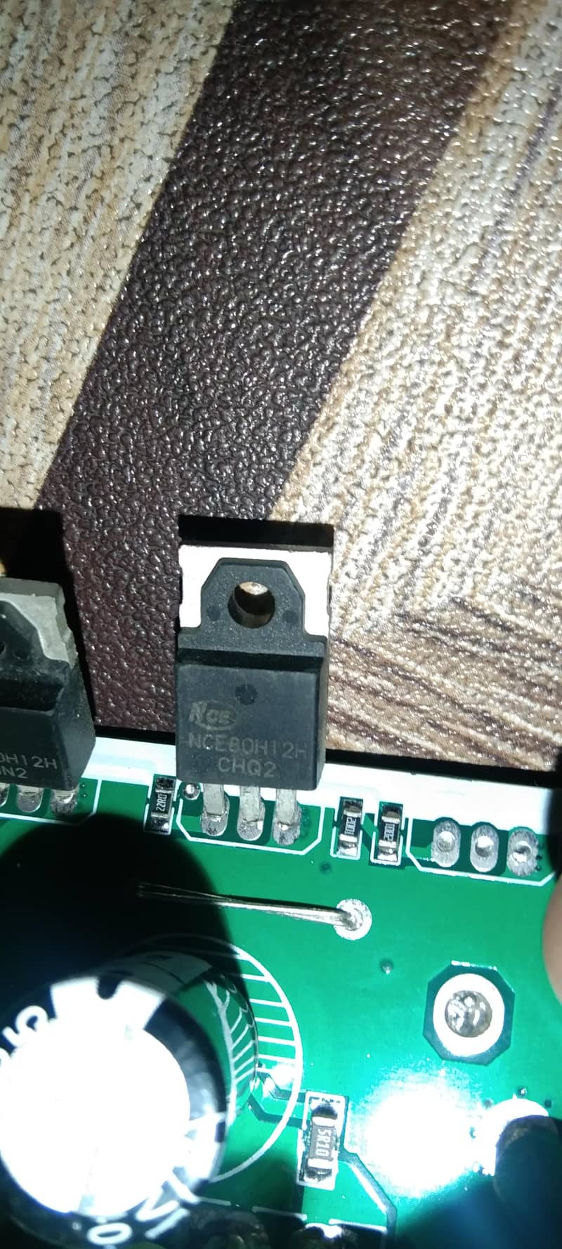 solar inverter 8