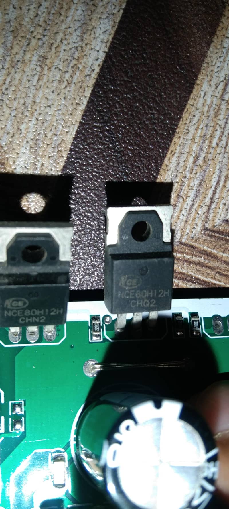 solar inverter 9