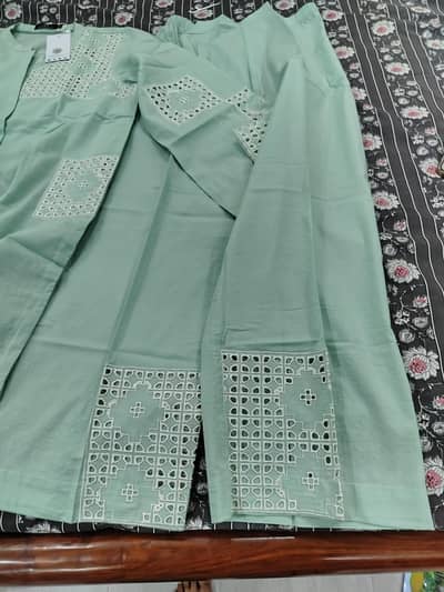 brand k dress
