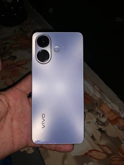 v 60 lite 5g