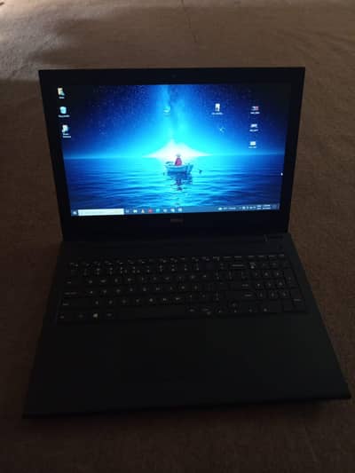laptop for sale