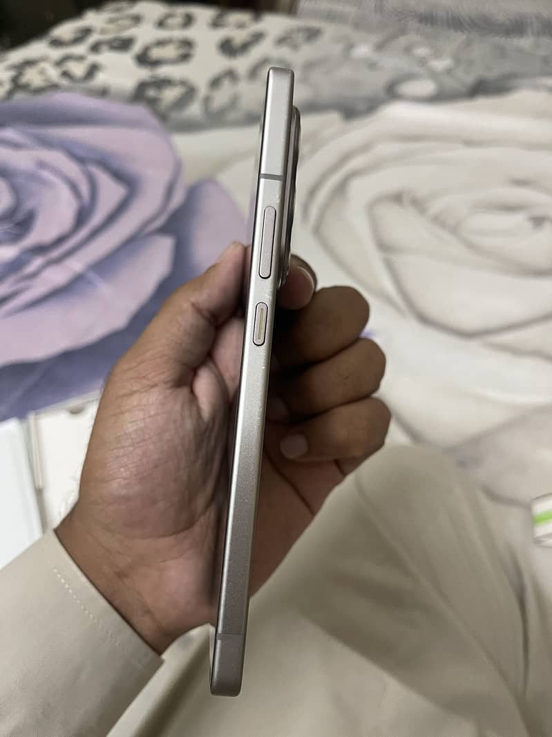 Infinix Note 50pro 3