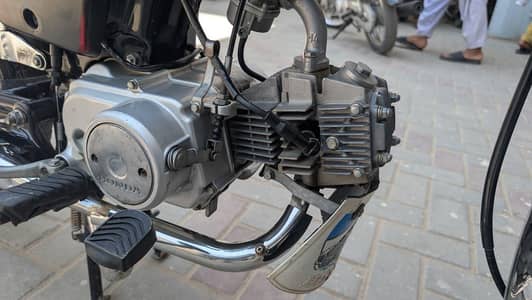 bike sale