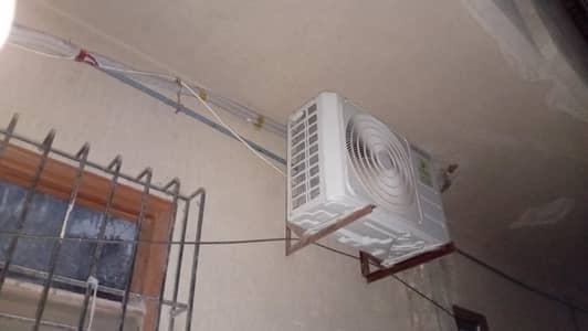 orent 1 ton