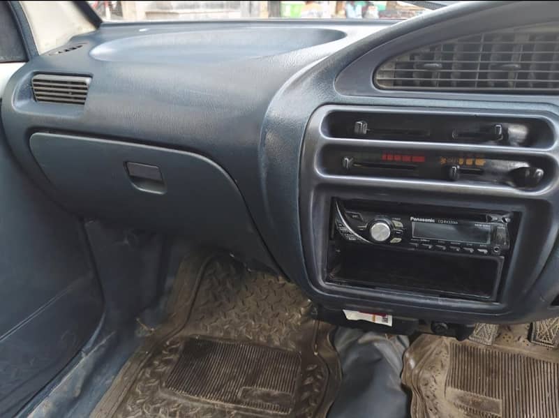 total jaaneman engine 100% 2