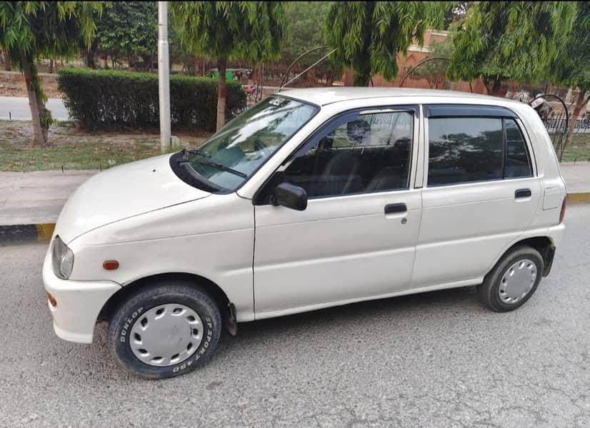 total jaaneman engine 100% 7