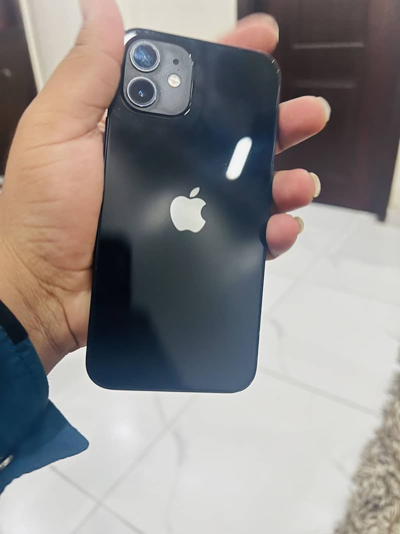 iPhone 2