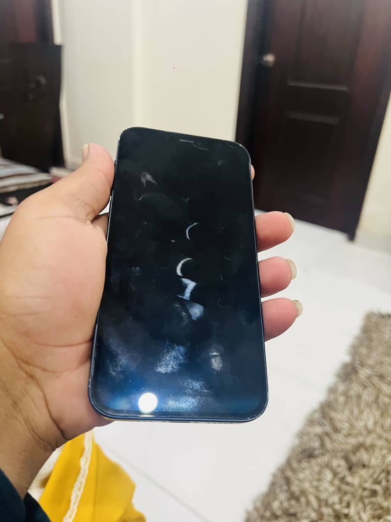 iPhone 4