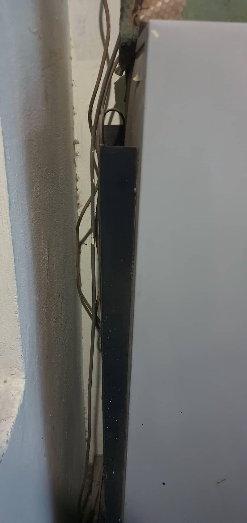 Dawlance fridge 5