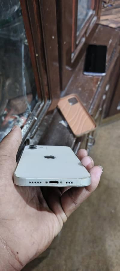 sale mobile