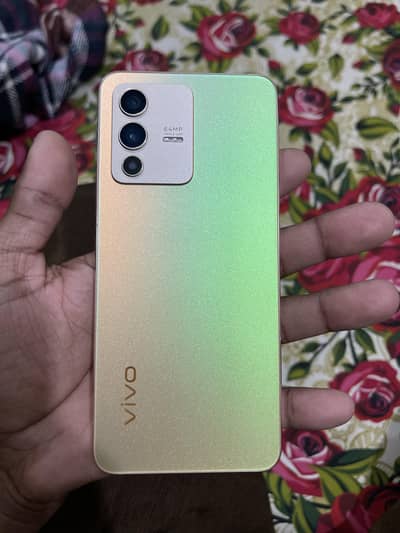 vivo v23 5G for sale