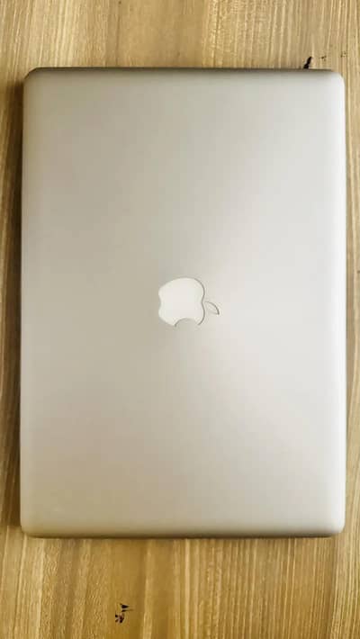 MacBook pro for sale